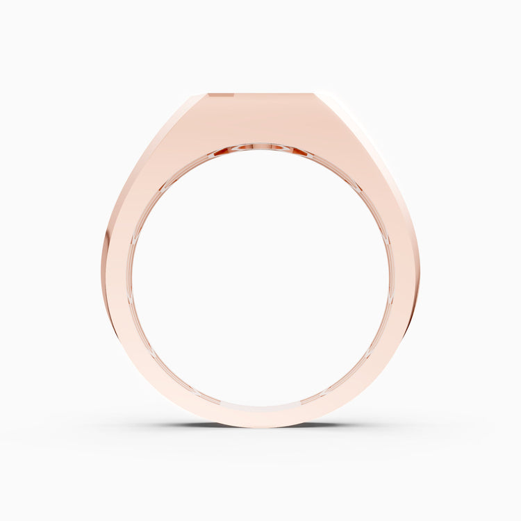 color:rose | type:slider