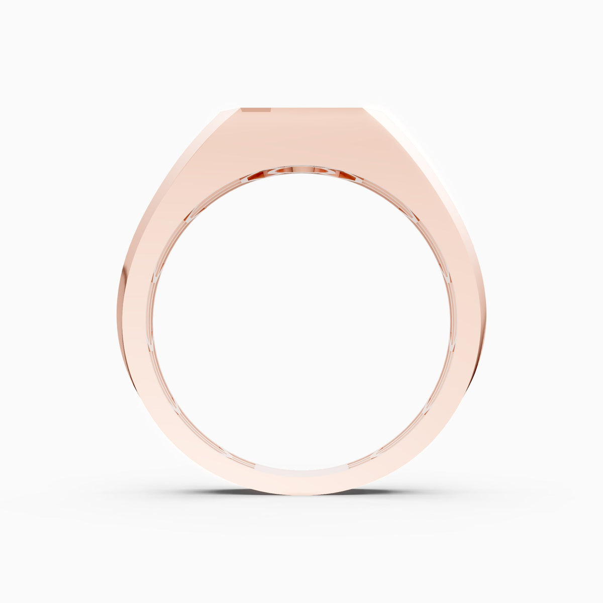 color:rose | type:slider
