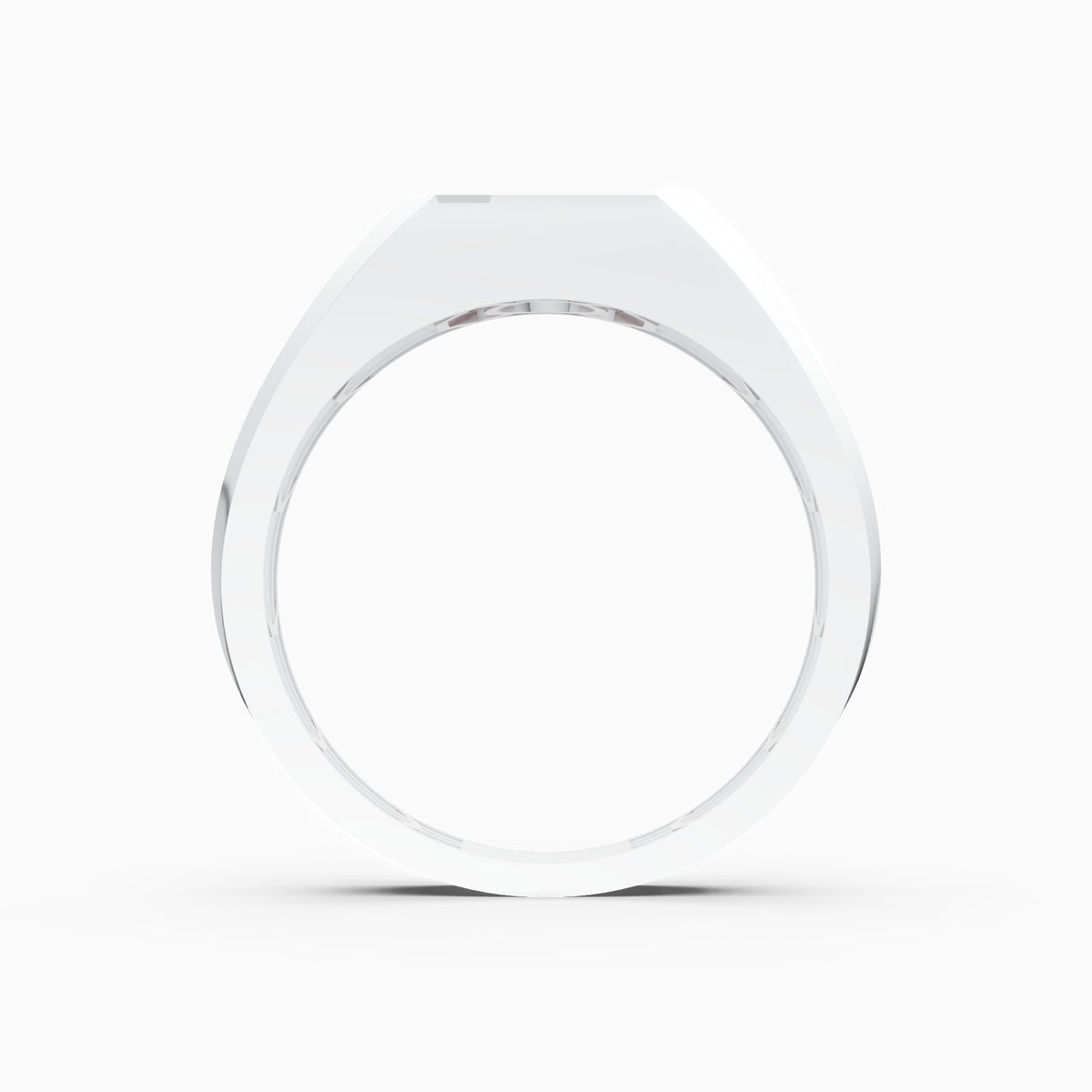 color:silver | type:slider