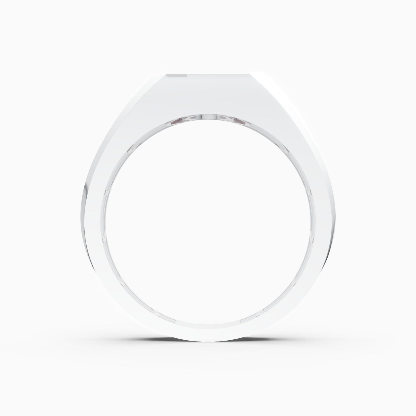 color:white | type:slider