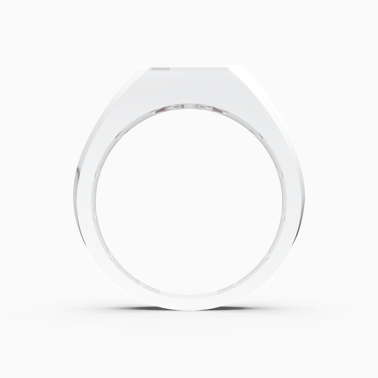 color:white | type:slider