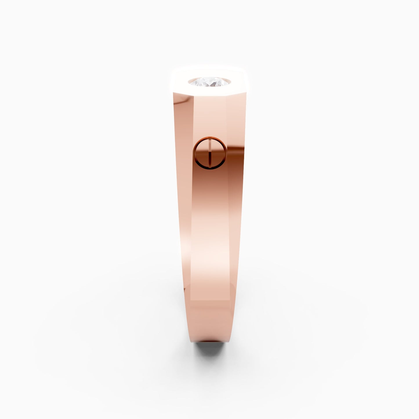 color:rose | type:slider