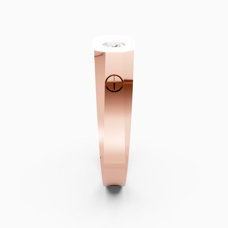 color:rose | type:slider