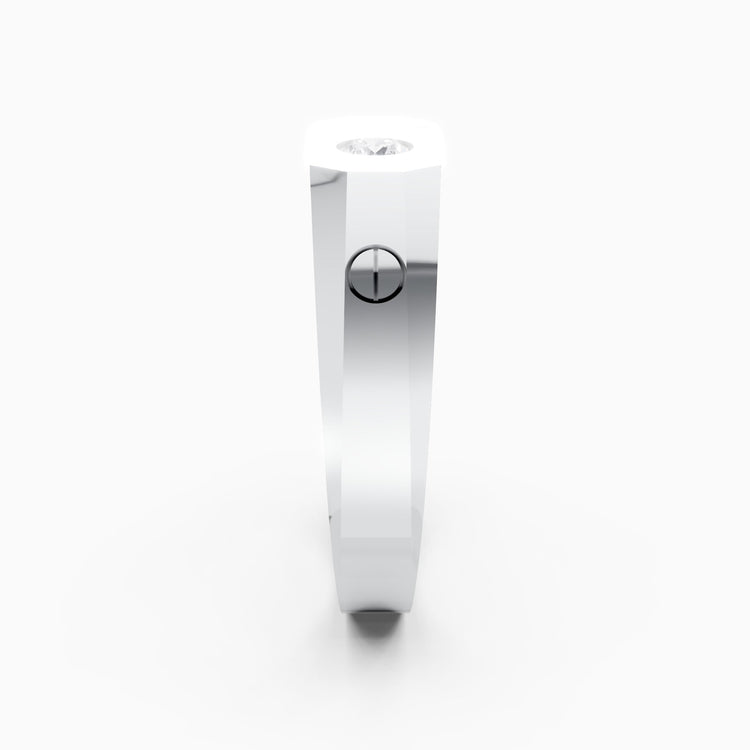 color:white | type:slider