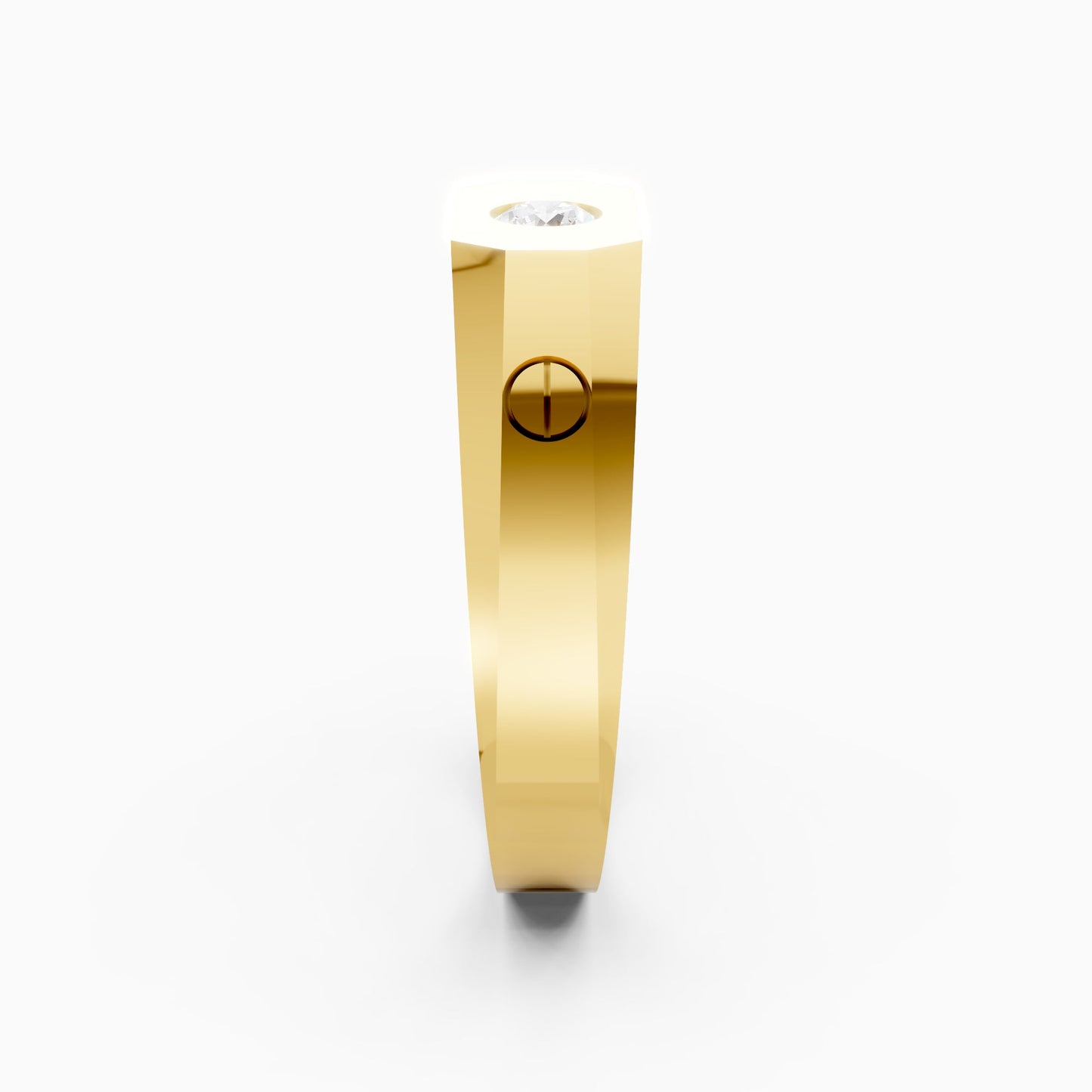 color:yellow | type:slider