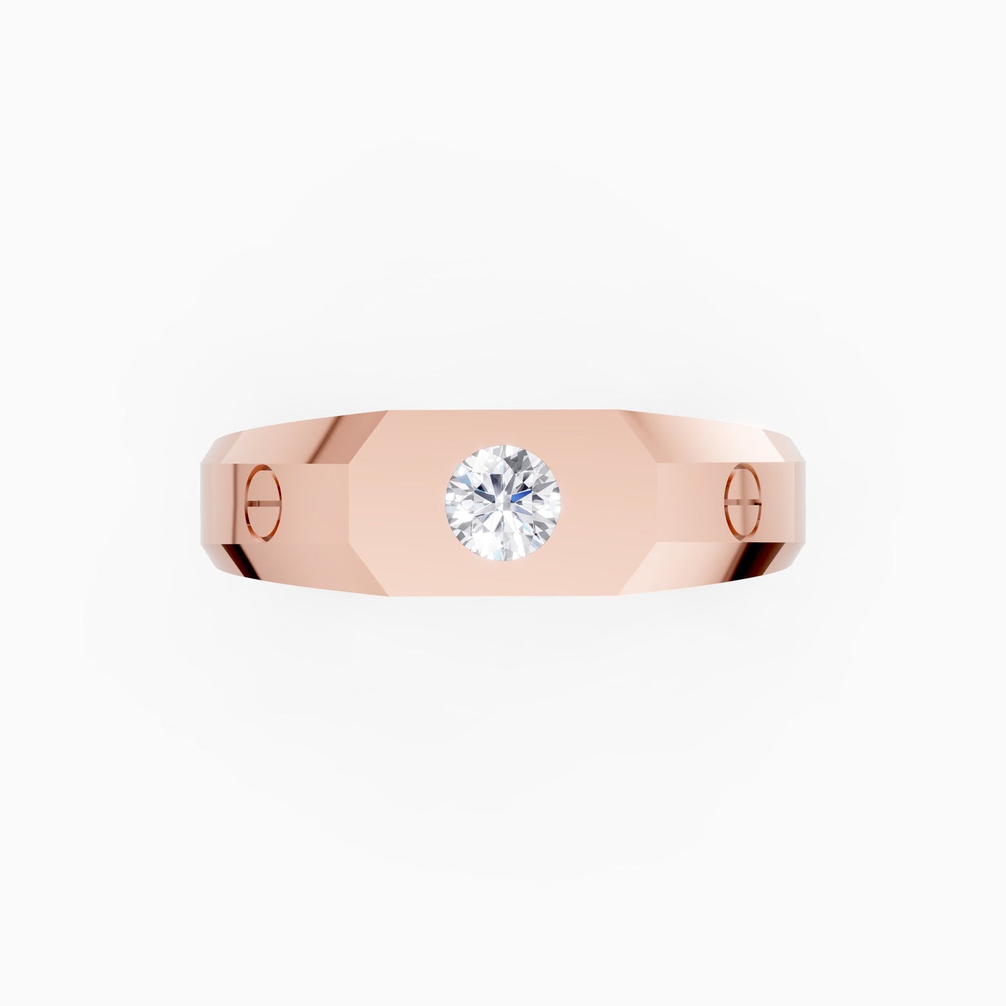 color:rose | type:slider