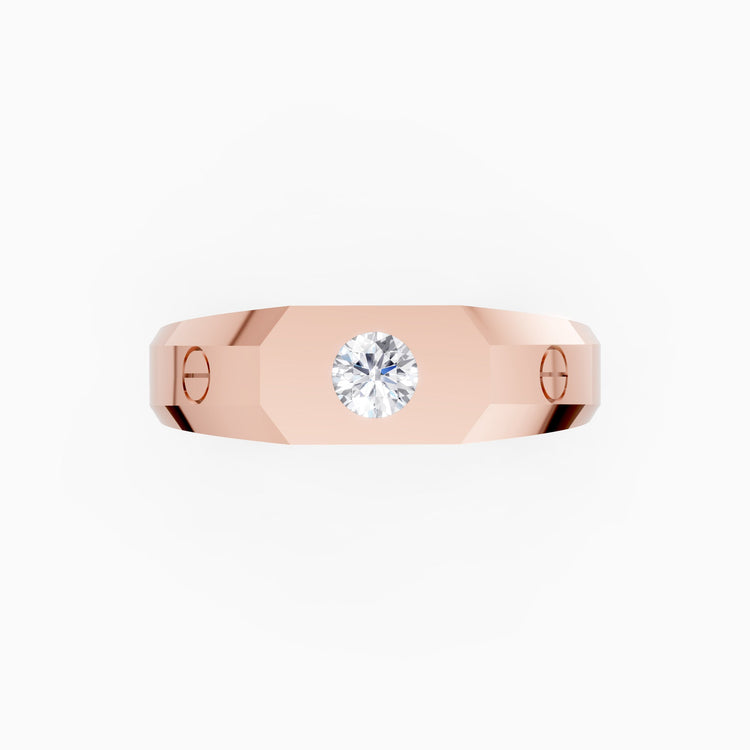 color:rose | type:slider