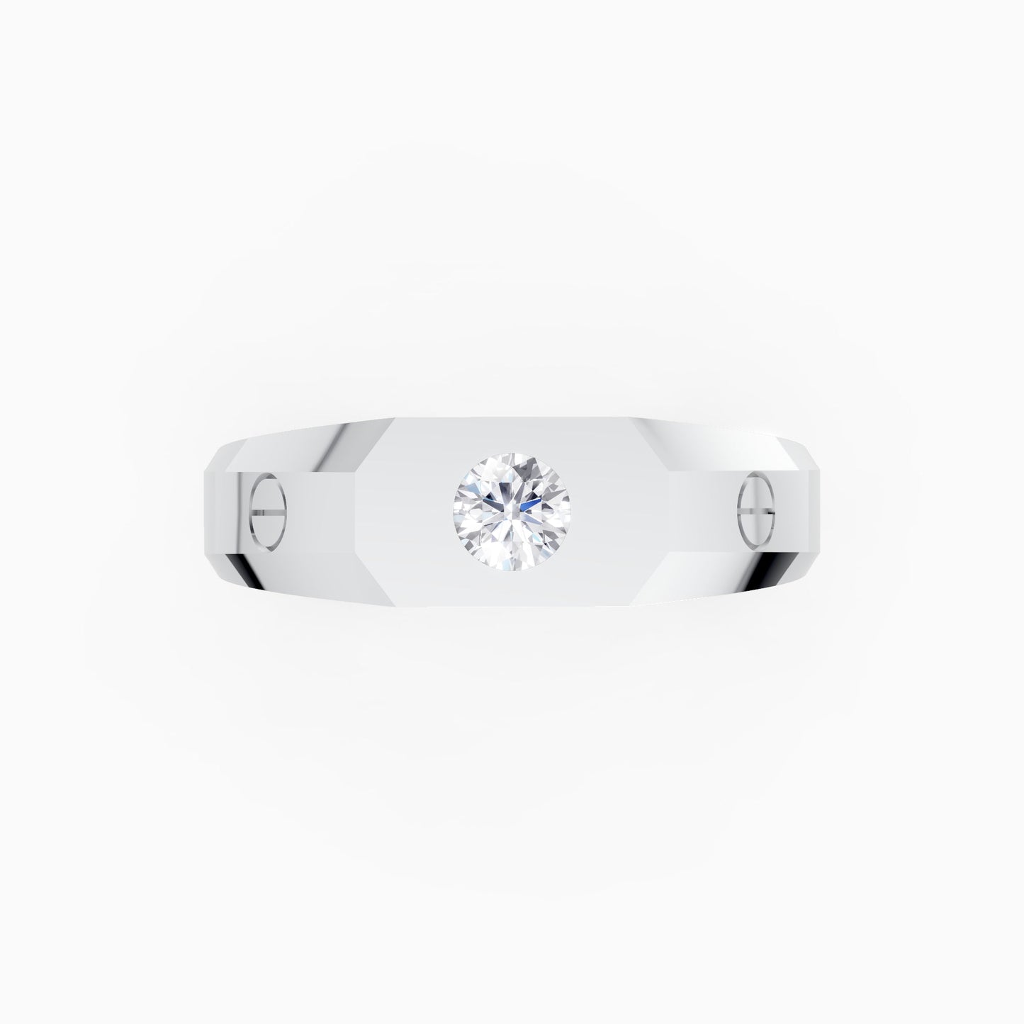 color:white | type:slider