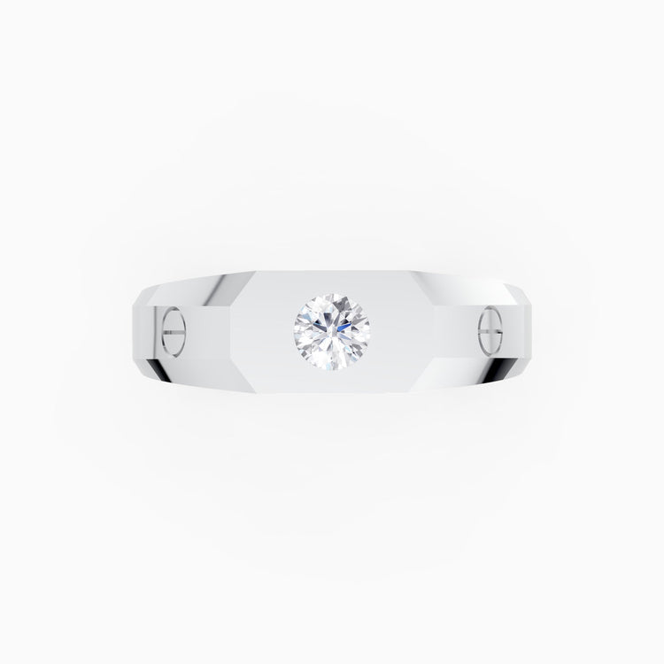 color:white | type:slider