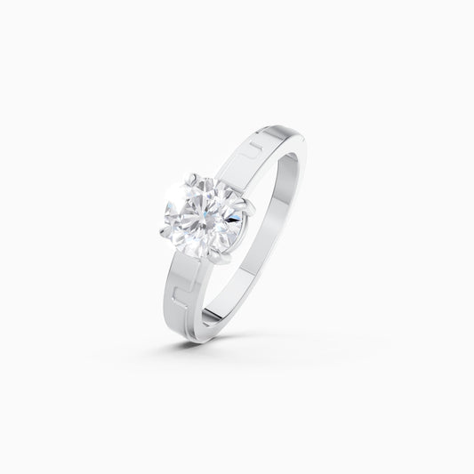 color:silver | type:slider