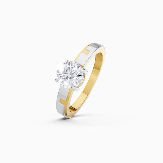 color:yellow | type:slider