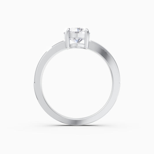 color:silver | type:slider