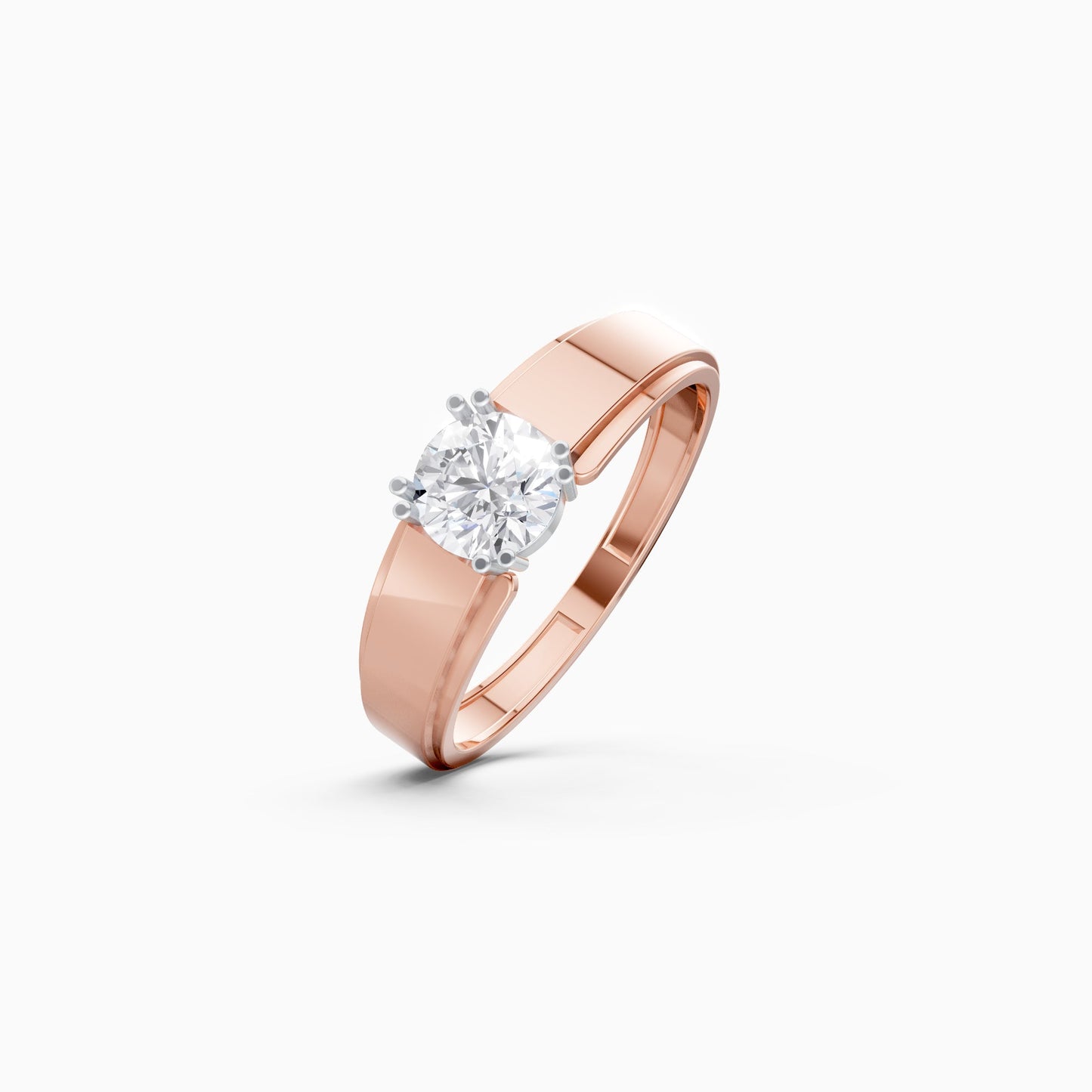 color:rose | type:slider