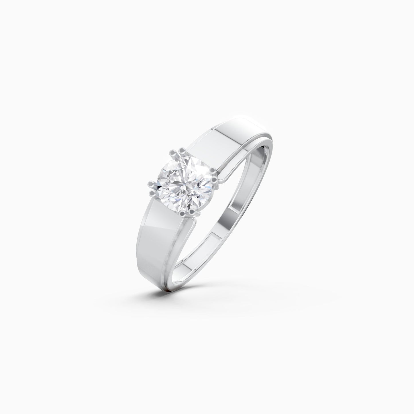 color:silver | type:slider