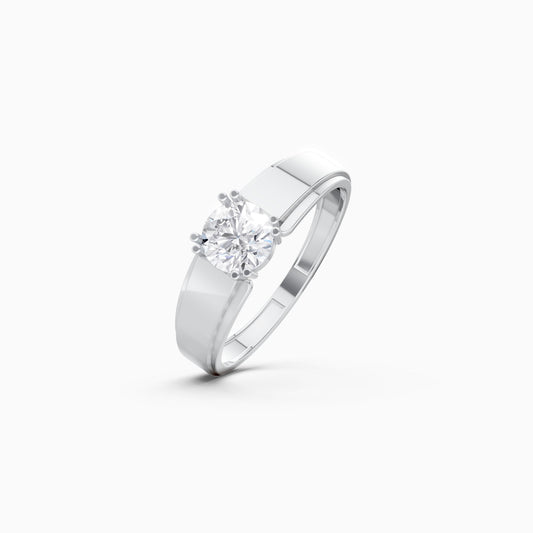 color:silver | type:slider