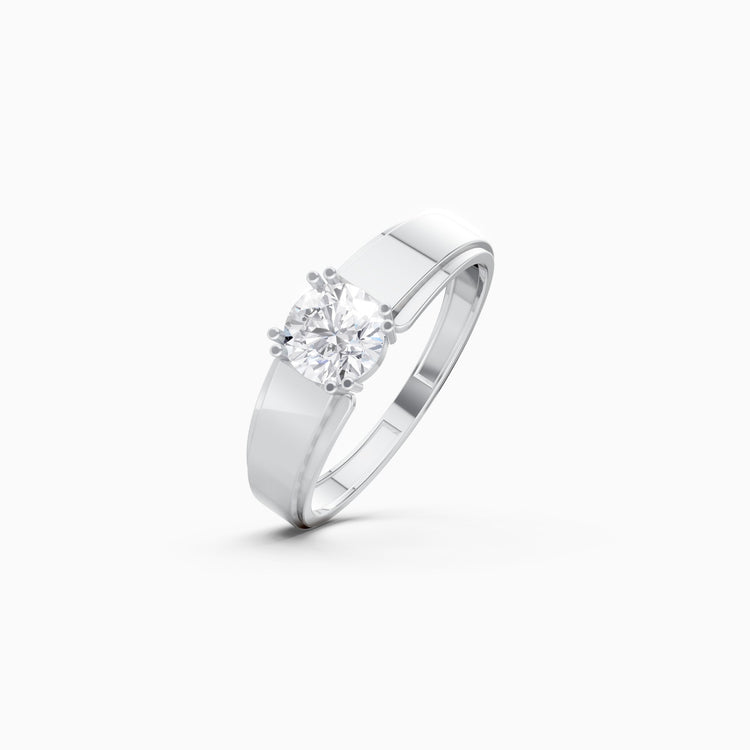 color:silver | type:slider