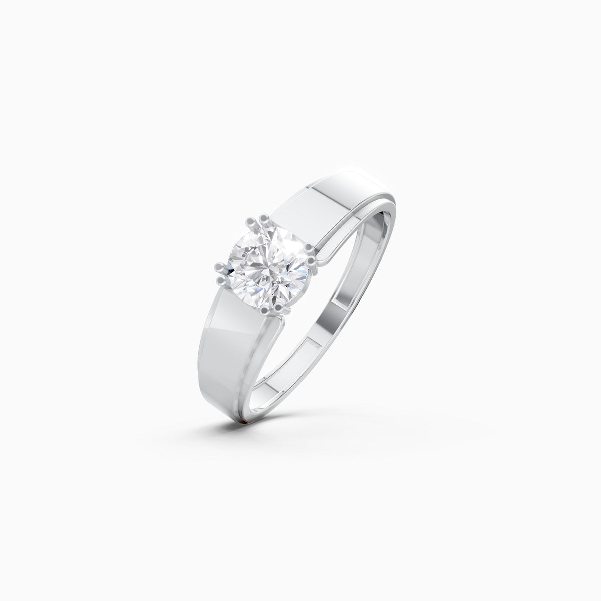 color:white | type:slider