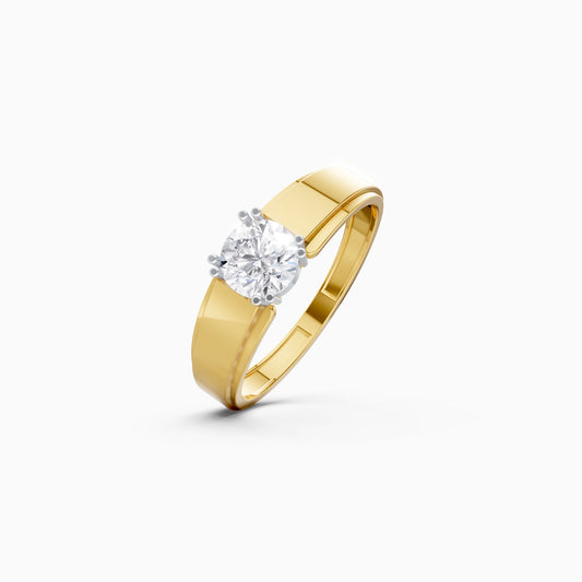color:yellow | type:slider
