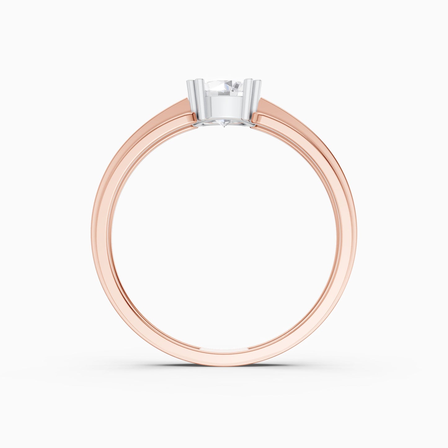 color:rose | type:slider