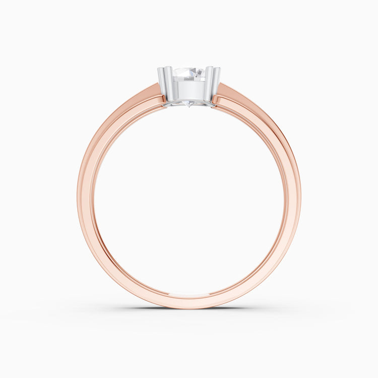 color:rose | type:slider