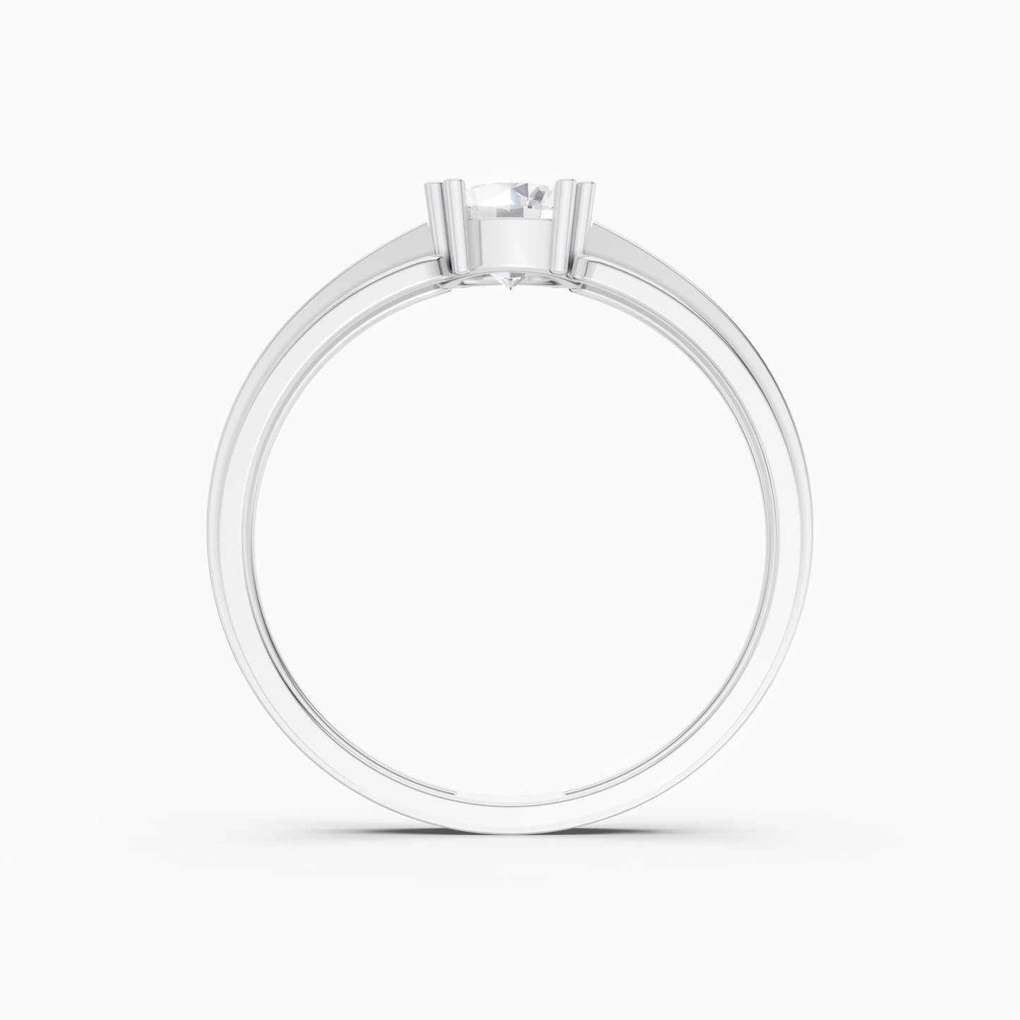 color:silver | type:slider