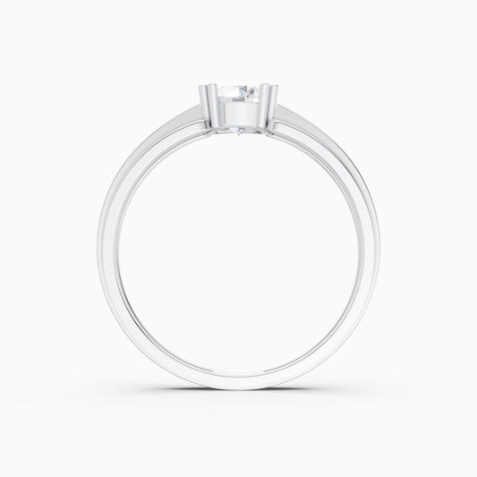 color:silver | type:slider