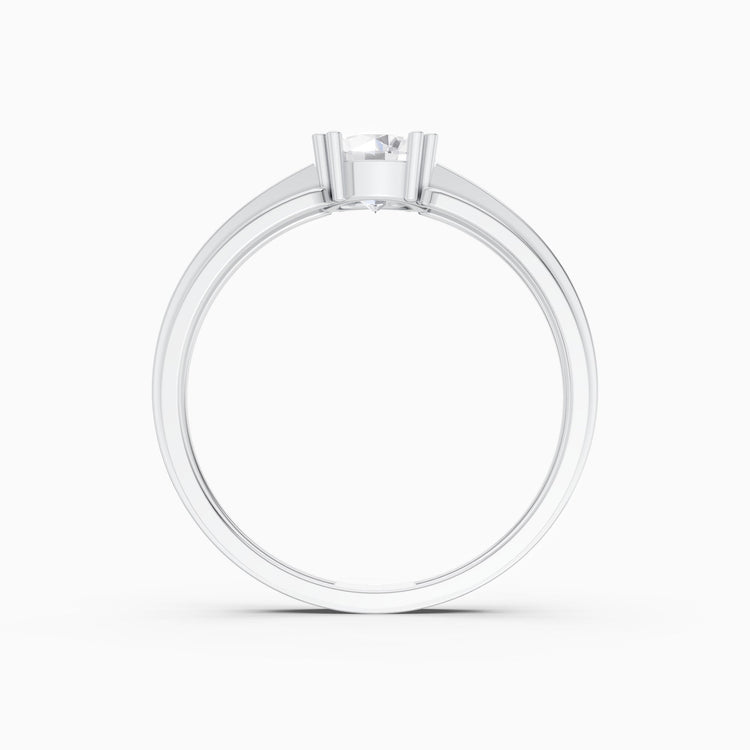 color:silver | type:slider