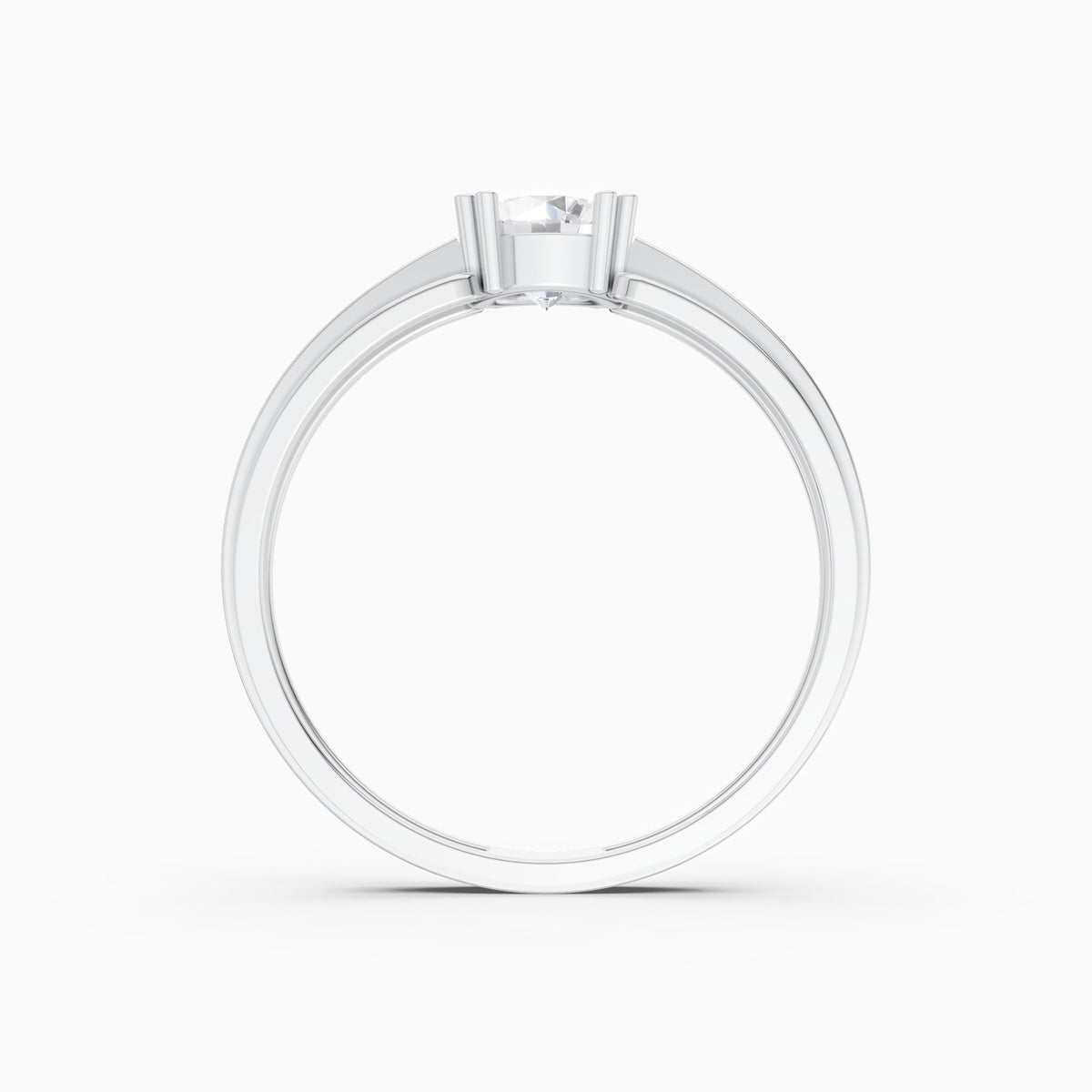 color:white | type:slider