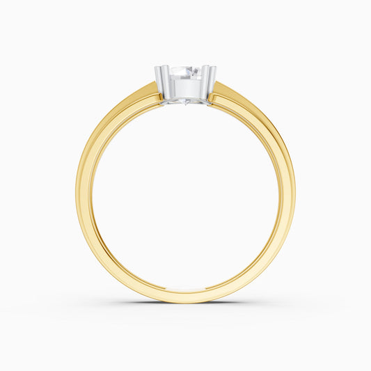 color:yellow | type:slider