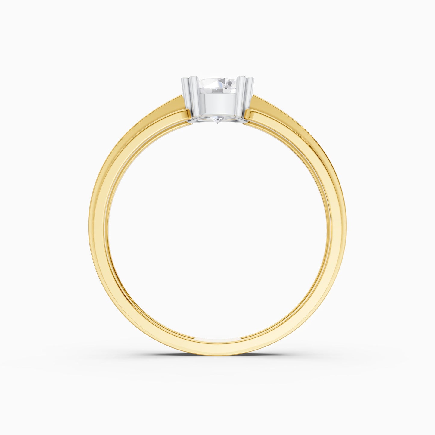 color:yellow | type:slider