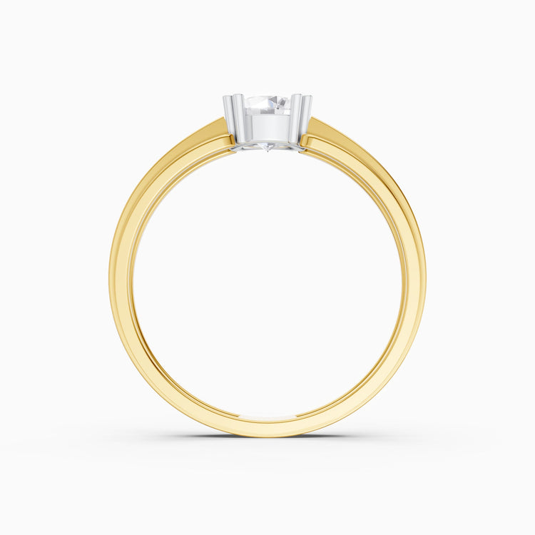 color:yellow | type:slider
