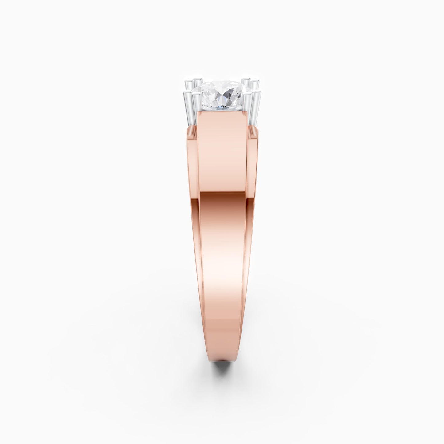 color:rose | type:slider