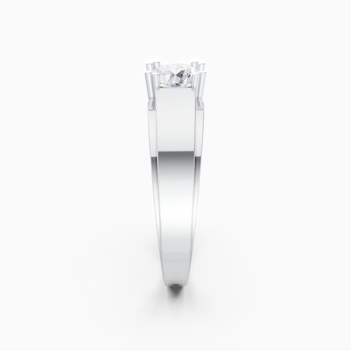 color:white | type:slider