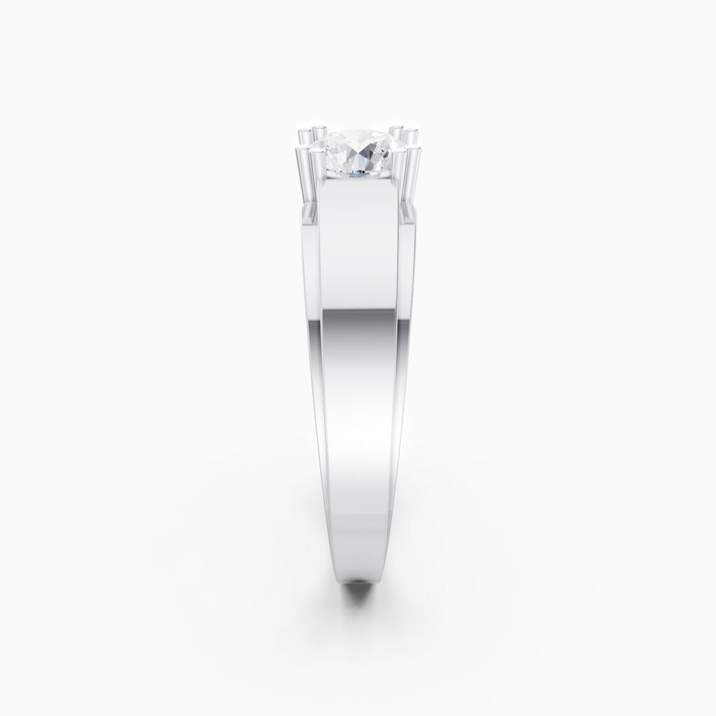 color:silver | type:slider