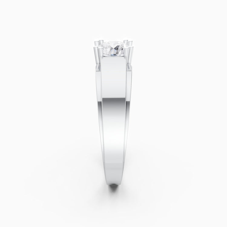 color:silver | type:slider