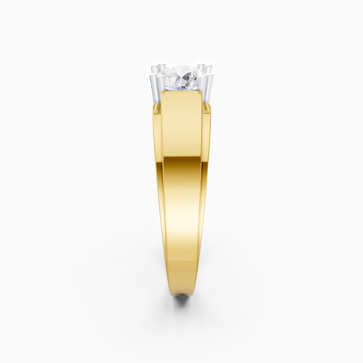 color:yellow | type:slider