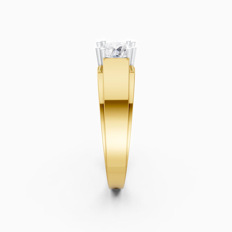 color:yellow | type:slider