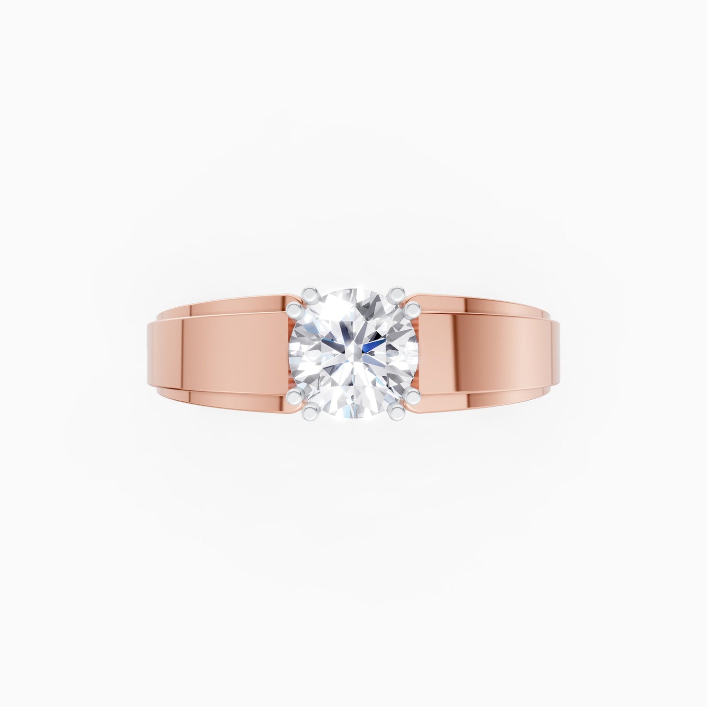 color:rose | type:slider