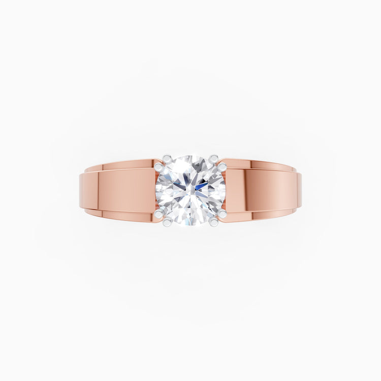 color:rose | type:slider