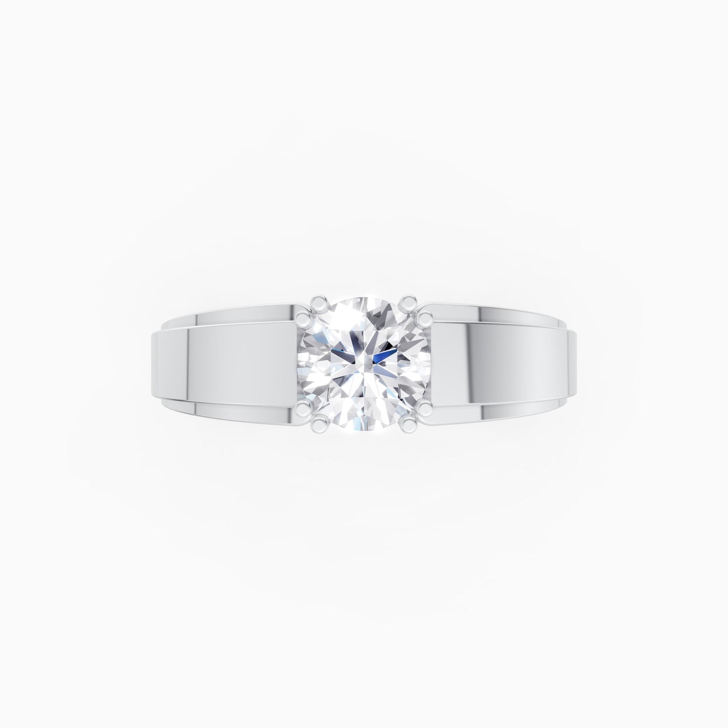 color:silver | type:slider