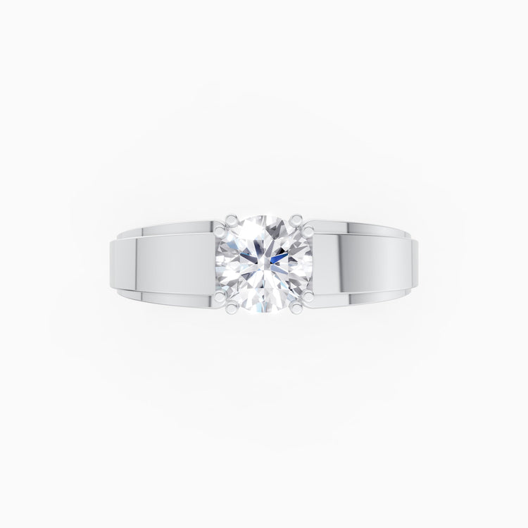 color:silver | type:slider