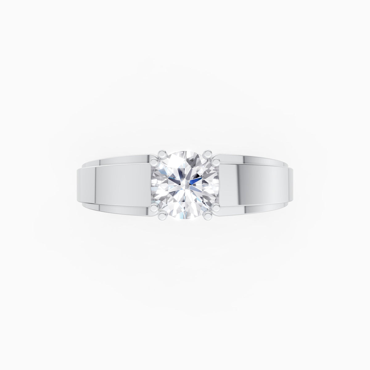 color:white | type:slider