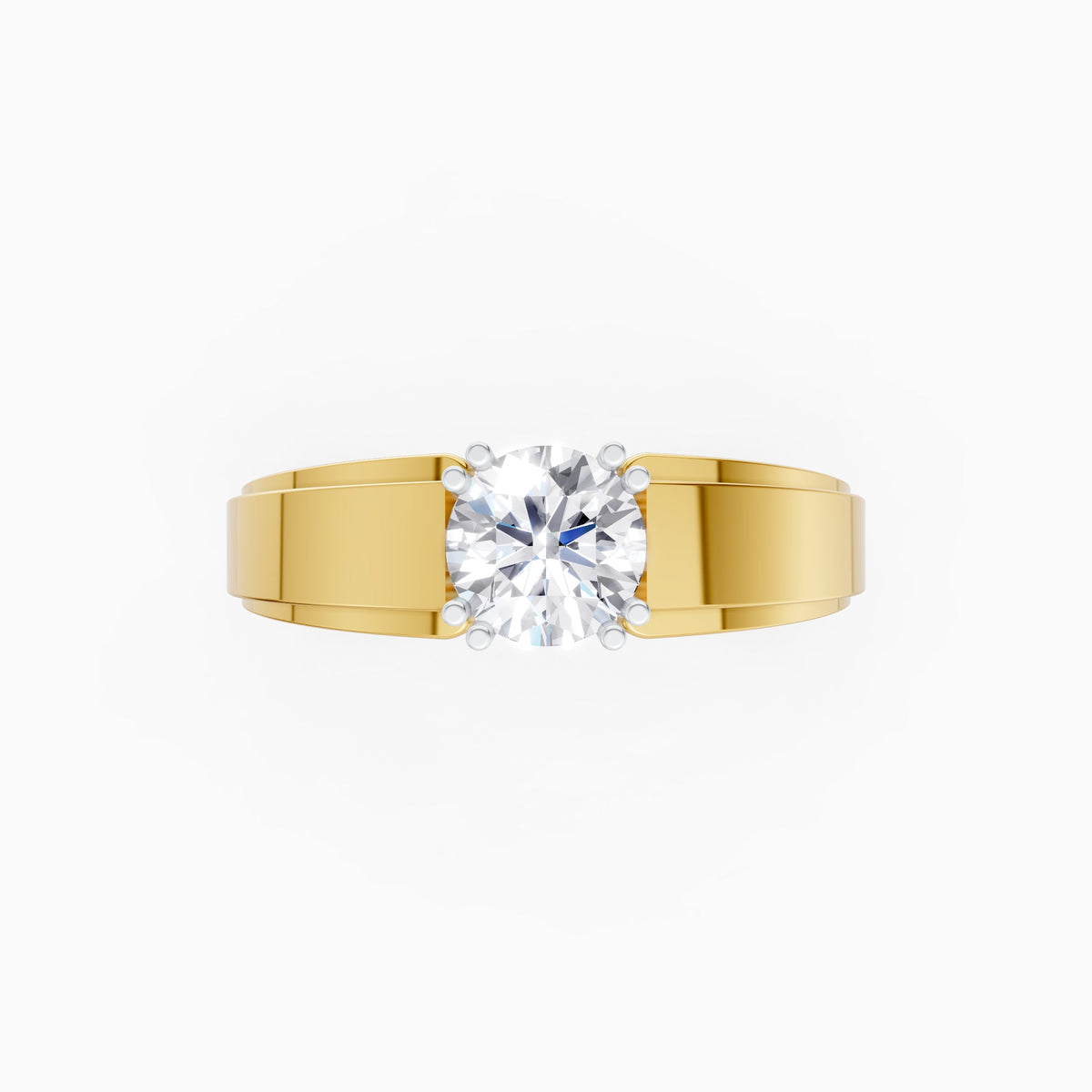 color:yellow | type:slider