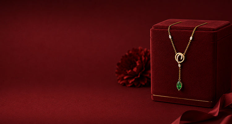 Gifts That  Last Forever