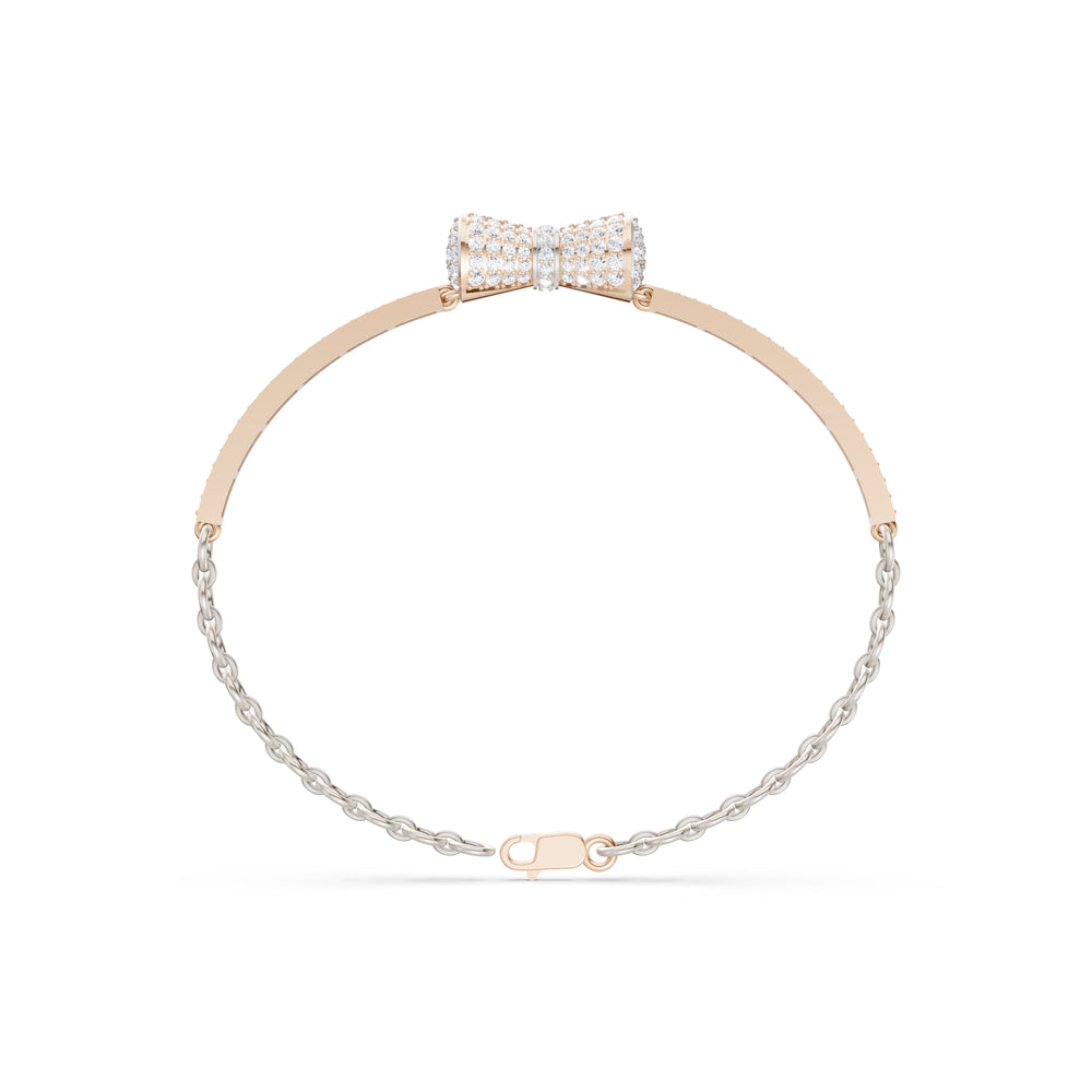 Gold / 9KT - Yellow Gold / 2-0