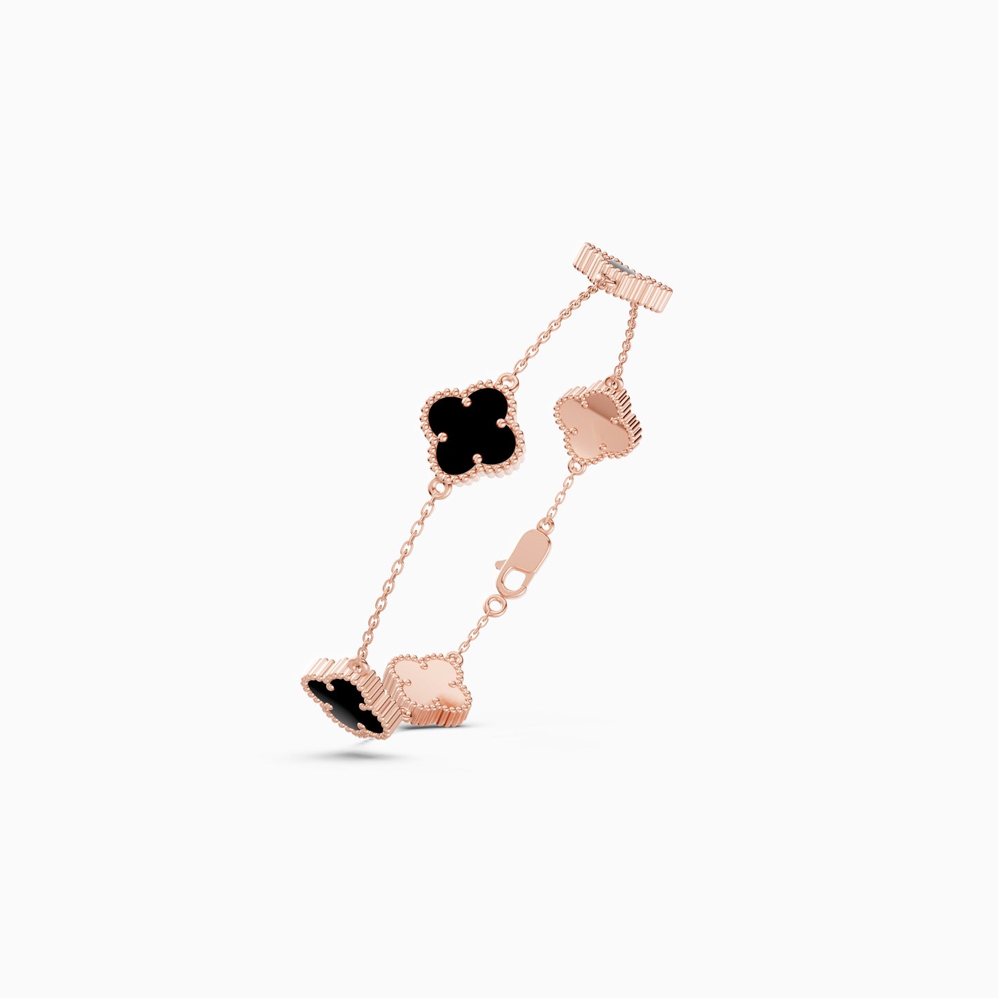 color:rose | type:slider