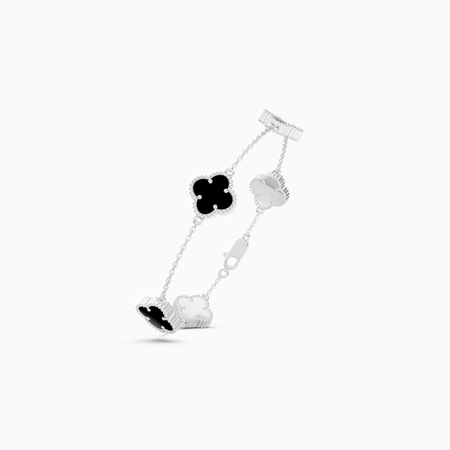 color:white | type:slider