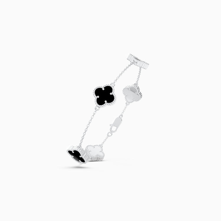 color:white | type:slider