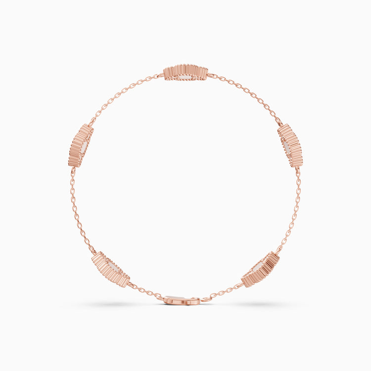 color:rose | type:slider
