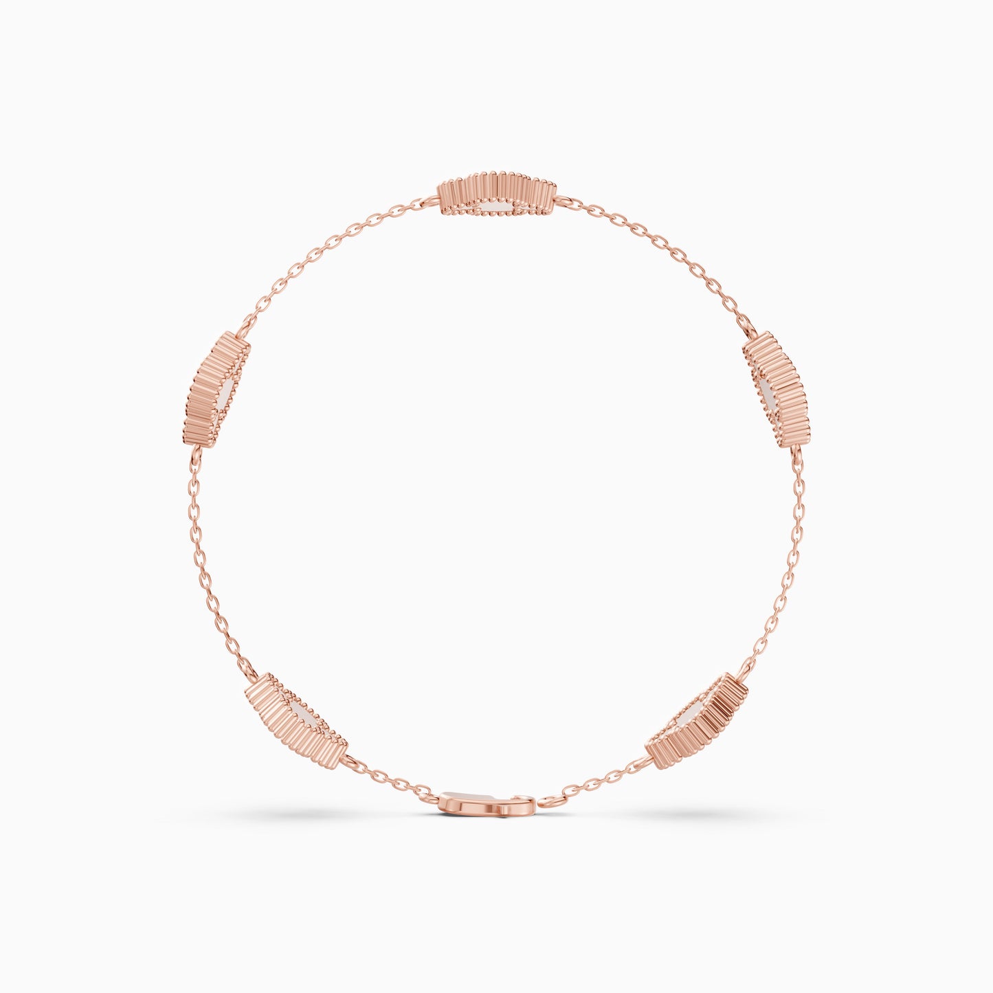 color:rose | type:slider